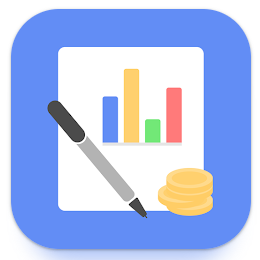 가계부 어플 비교