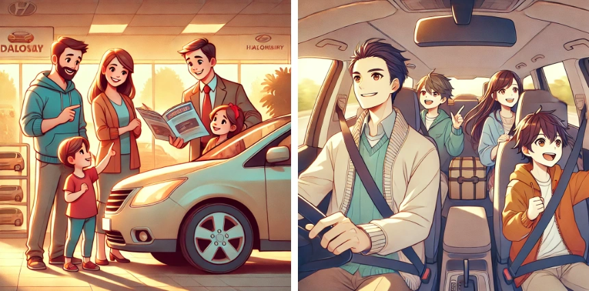 자동차-신차-구매-계획-용도