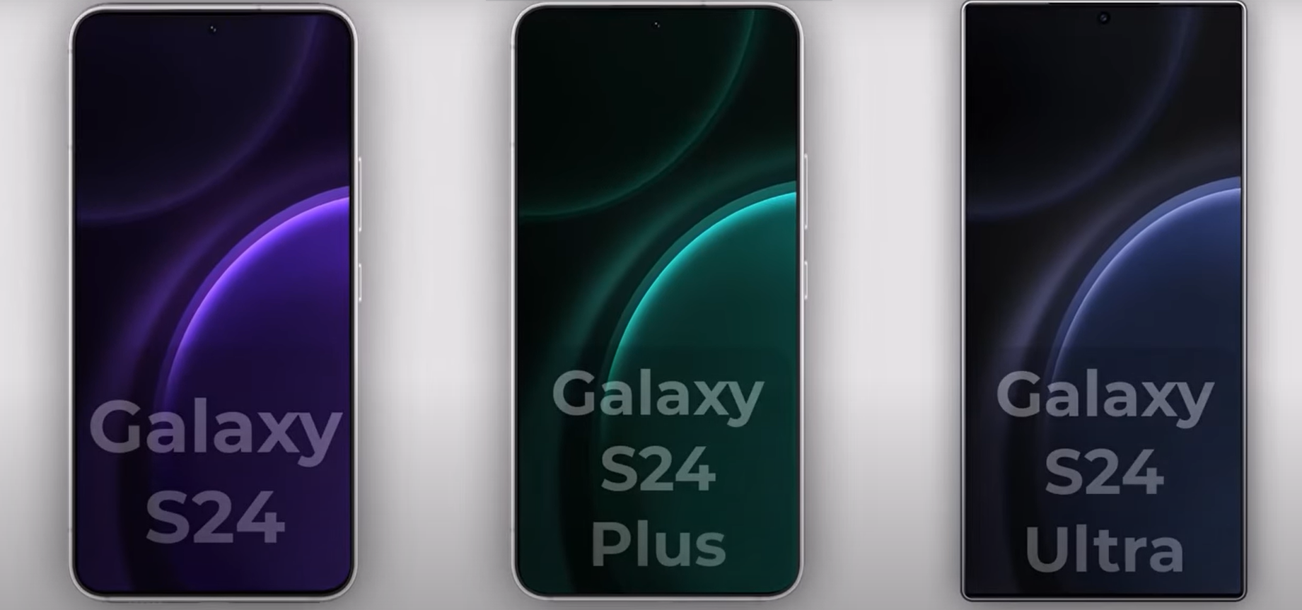 갤럭시 s24 사전예약