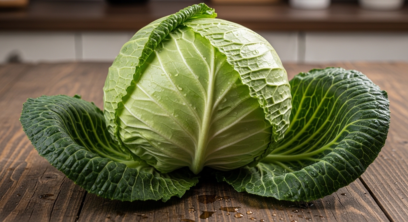 양배추 다이어트 요리로 부담 없이 식단을 이어가는 방법