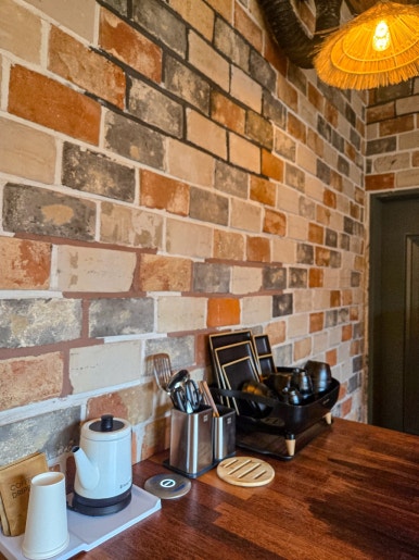 파주펜션 중휴림