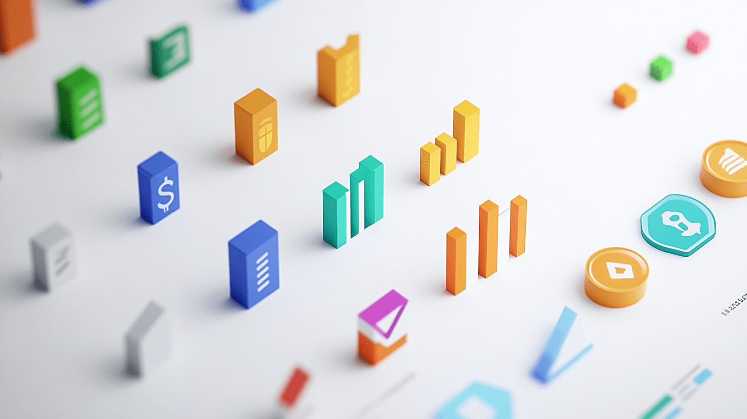 기업-모형-이미지