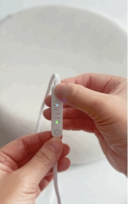 인버브 원적외선 온열방석 내돈내산 후기