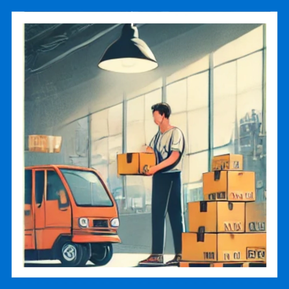 소상공인-배달-택배비-지원