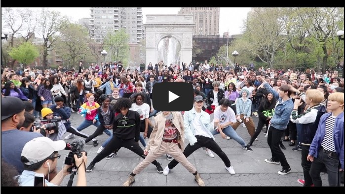 엔터테이먼트 개그 코메디 유튜버 순위 TOP 10 5