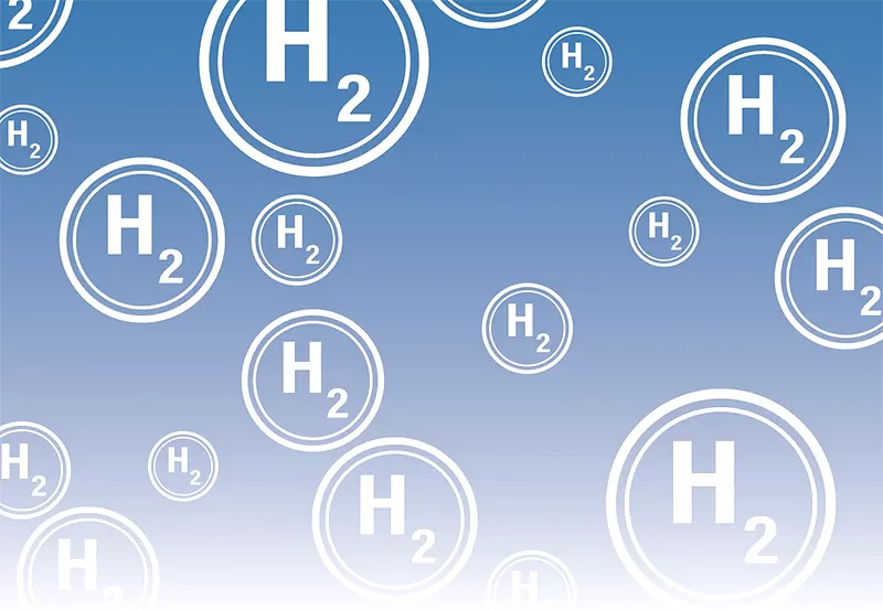 알칼라인 전해조 국내 연구 현황과 상용화 전망
