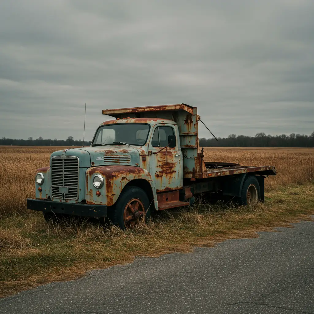 인천 조기폐차 지원금 신청 조건