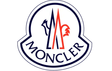 몽클레어 패딩 몽클레어 패딩 가격 몽클레어 패딩 인기 제품 몽클레어 파르나이브 패딩 몽클레어 마야 패딩 몽클레어 디몬트 패딩 몽클레어 패딩 정품 확인 몽클레어 패딩 세탁 방법 몽클레어 패딩 관리법 강남 학부모 패딩 강남 학부모 교복 몽클레어 패딩 정품 등록 몽클레어 패딩 할인 정보 명품 패딩 추천