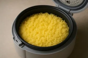 밥할 때 식초 넣는 이유와 효과 및 적정량 정리_21