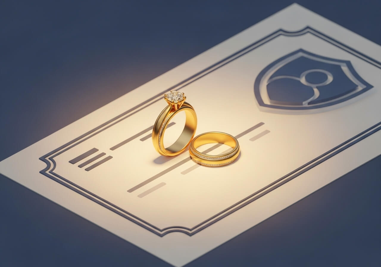 공무원연금 유족연금 재혼