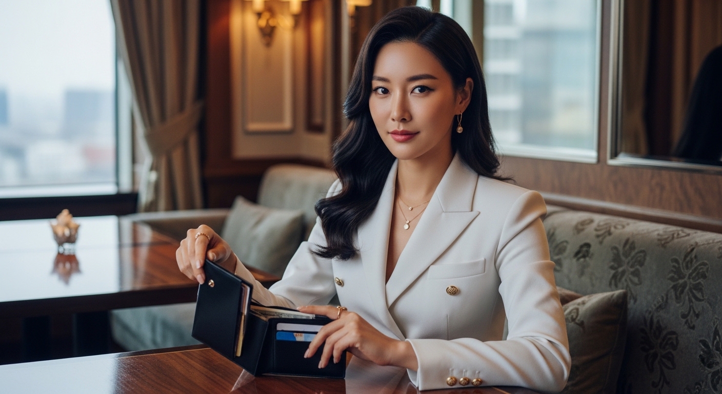 육아휴직 급여 신청