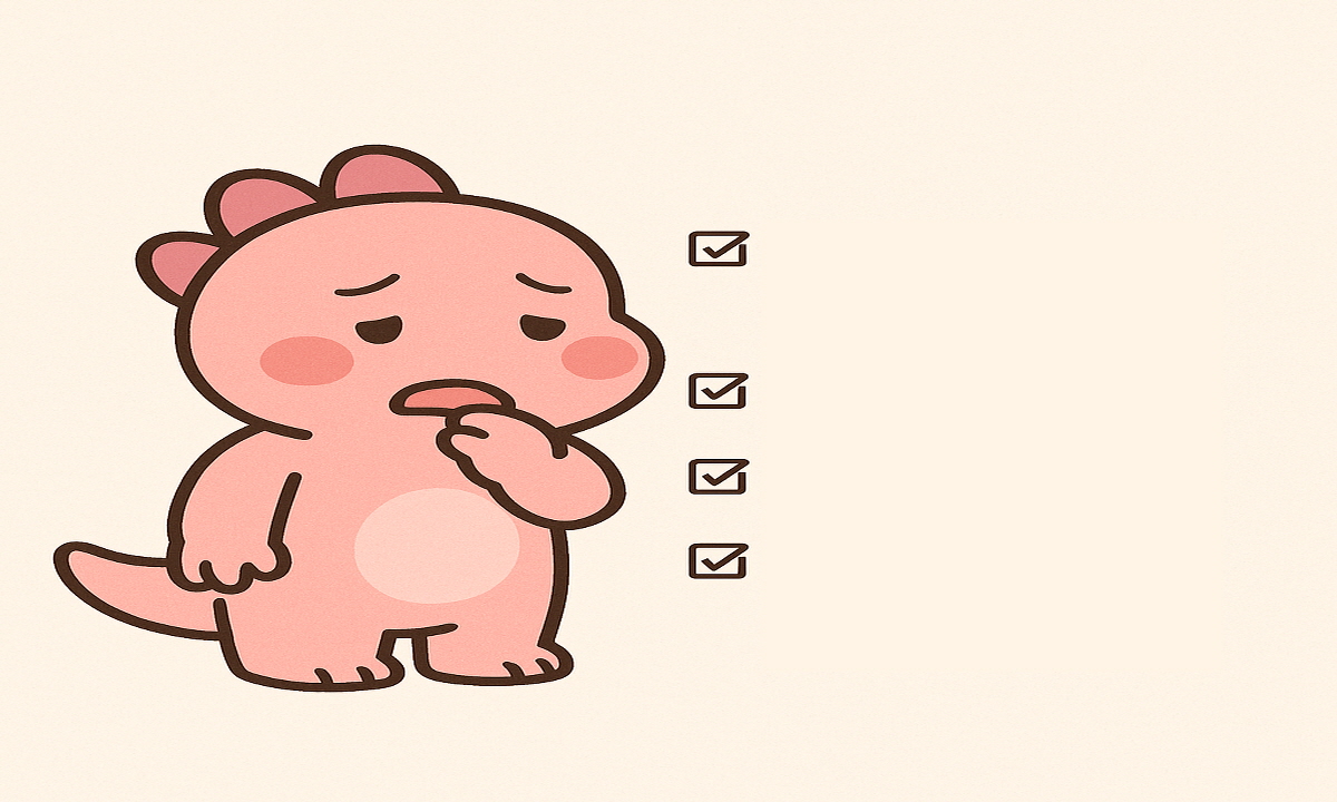 복통·장트러블에 자주 쓰이는 약, 포리부틴정에 대해 알아봐요 3