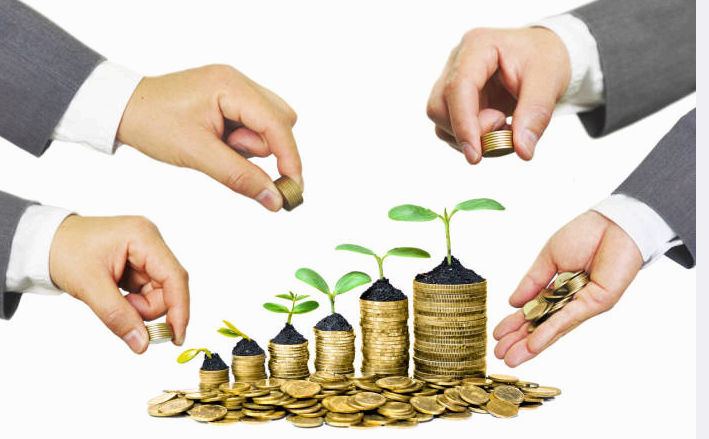 에코아이 공모주