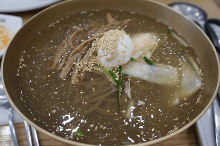 고명환 와이프 임지은