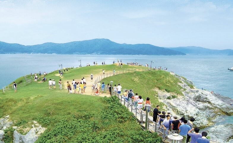 거제_바람의언덕2