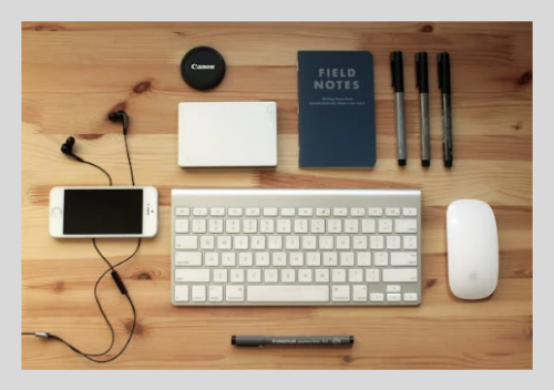 속기사 자격증 준비 방법과 합격 전략