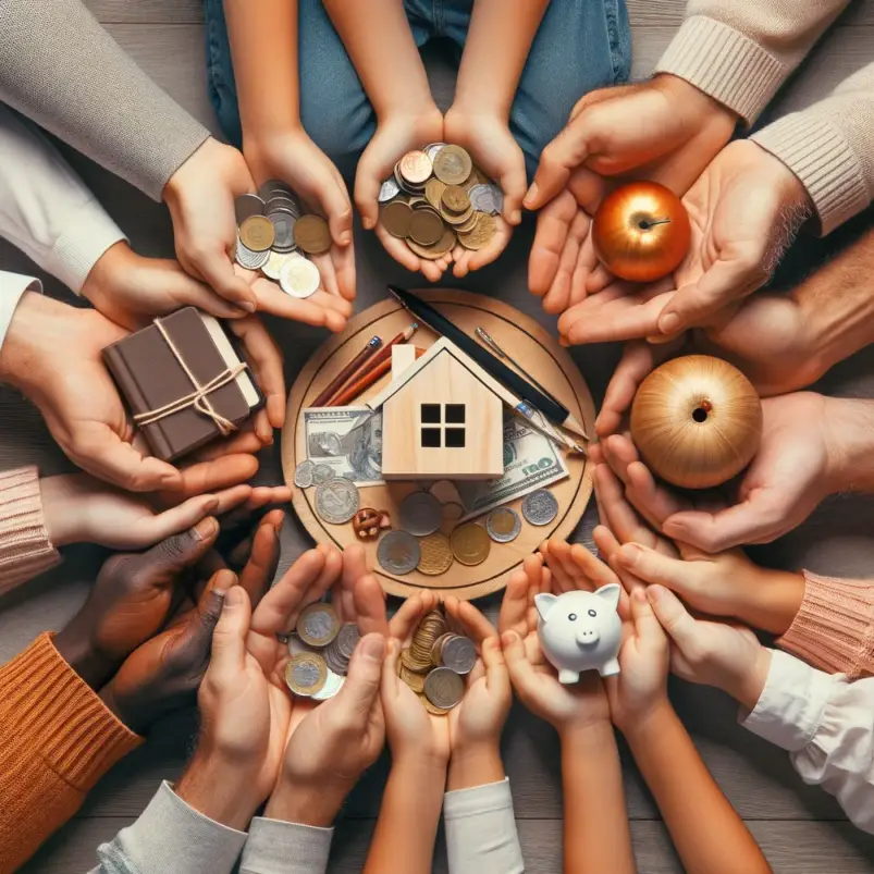 첫만남이용권 지급 사용처 신청