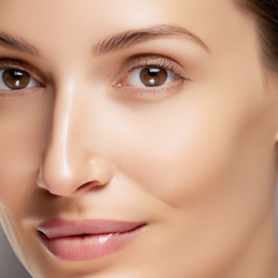 5. 모낭염을 방치하면 어떻게 될까요?