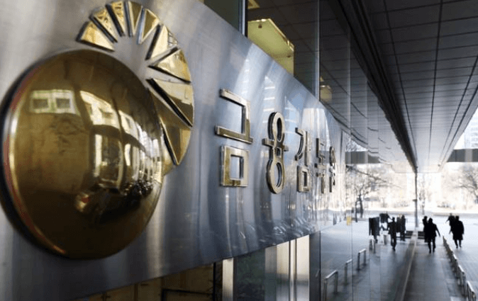 이재명 빚 탕감 자영업자 소상공인 총정리 (+배드뱅크&amp;#44; 새출발기금)