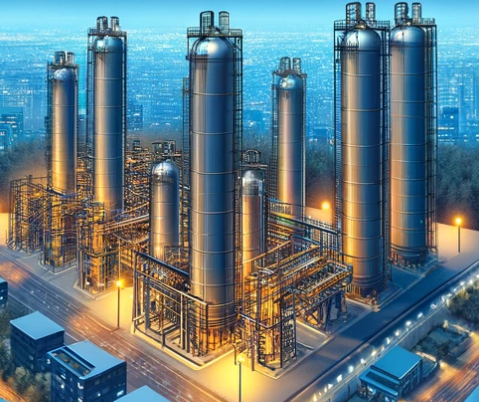 가스기사-필기-시험일정-기출문제-다운로드-및-단기-공부방법