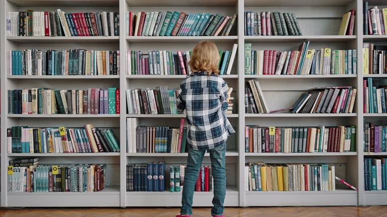 두뇌 건강을 위한 운동과 식습관