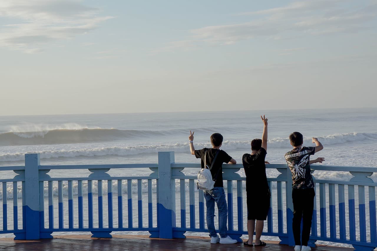 개인 투자용 국채: 특징, 수익, 세금 혜택 재테크 총정리