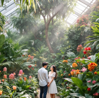 제주 실내 관광지 추천 비 오는 날에도 걱정 없는 여행지 모음