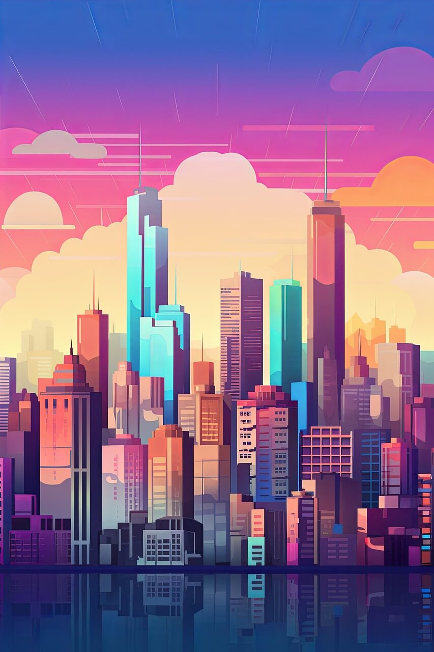 국내외 희귀 질환 모야모야병의 조기 증상과 치료 경과