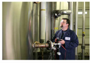 관절 연골 건강에 도움이 되는 옵티엠에스엠6