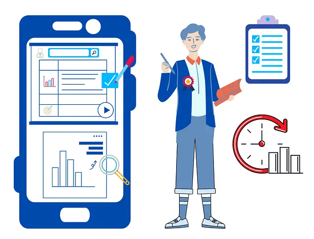 고객 충성도 프로그램의 심리적 설계 원리