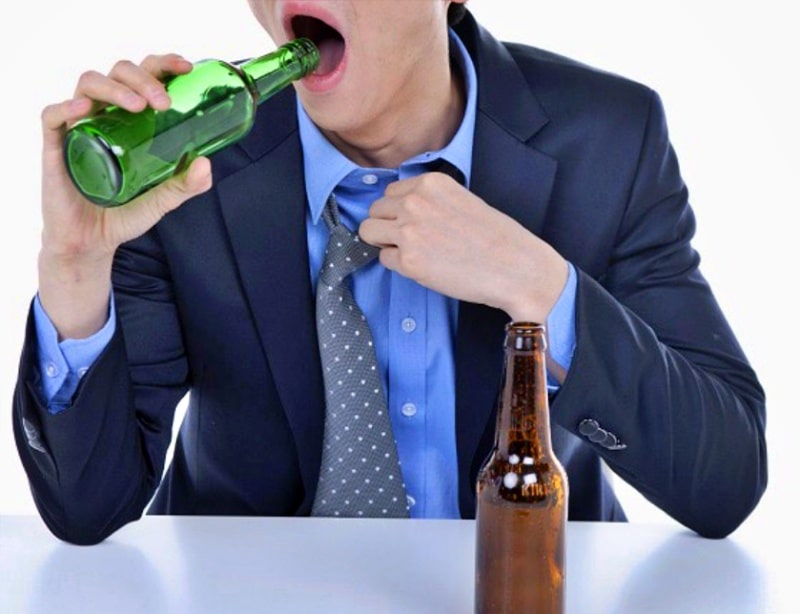 치질에-안-좋은-음식