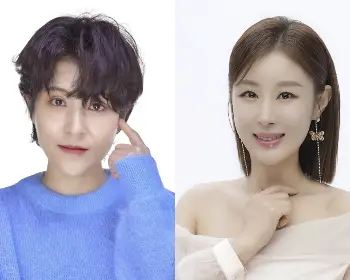 보은 대추축제 초대가수_4