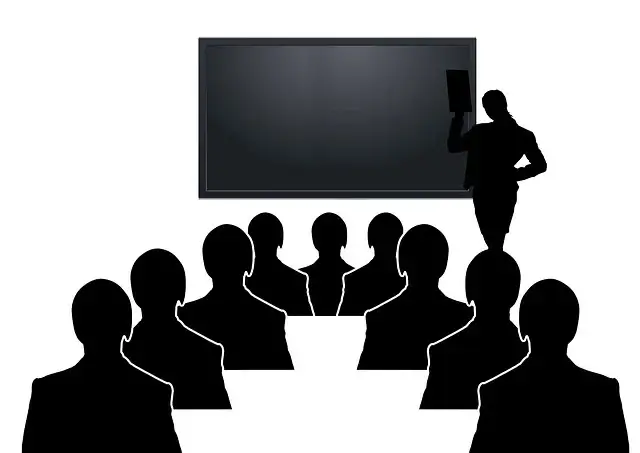 장애영유아보육교사자격증 취득방법｜자격요건부터 실습&amp;#44; 진로까지 완벽정리