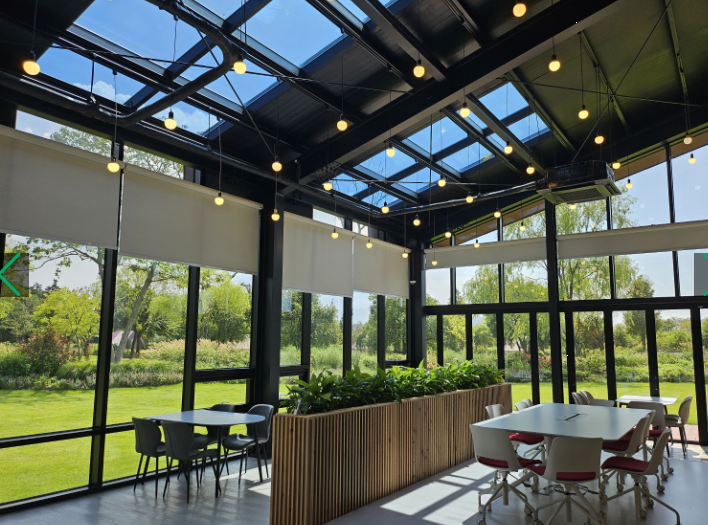 순천 정원워케이션 에코존 숙박 예약 신청하기