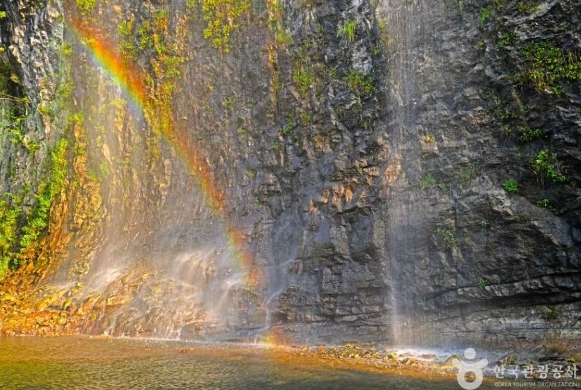 순창 가볼만한곳 베스트 10