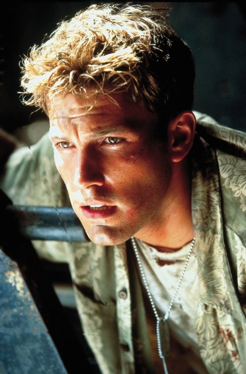 영화 캐릭터 레이프 맥컬리