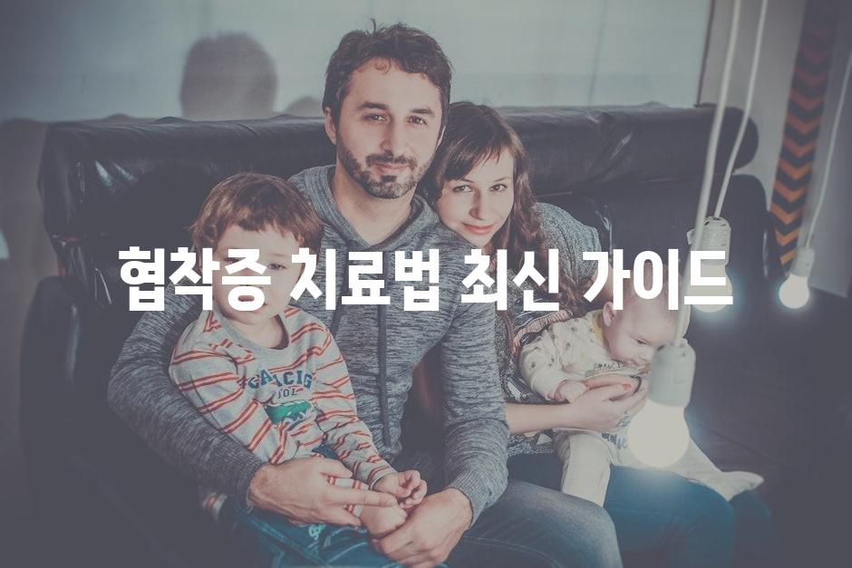 샘플 (30)