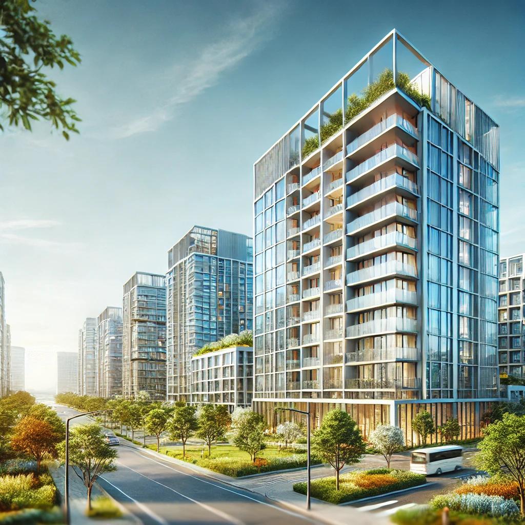 분당 아파트 경매