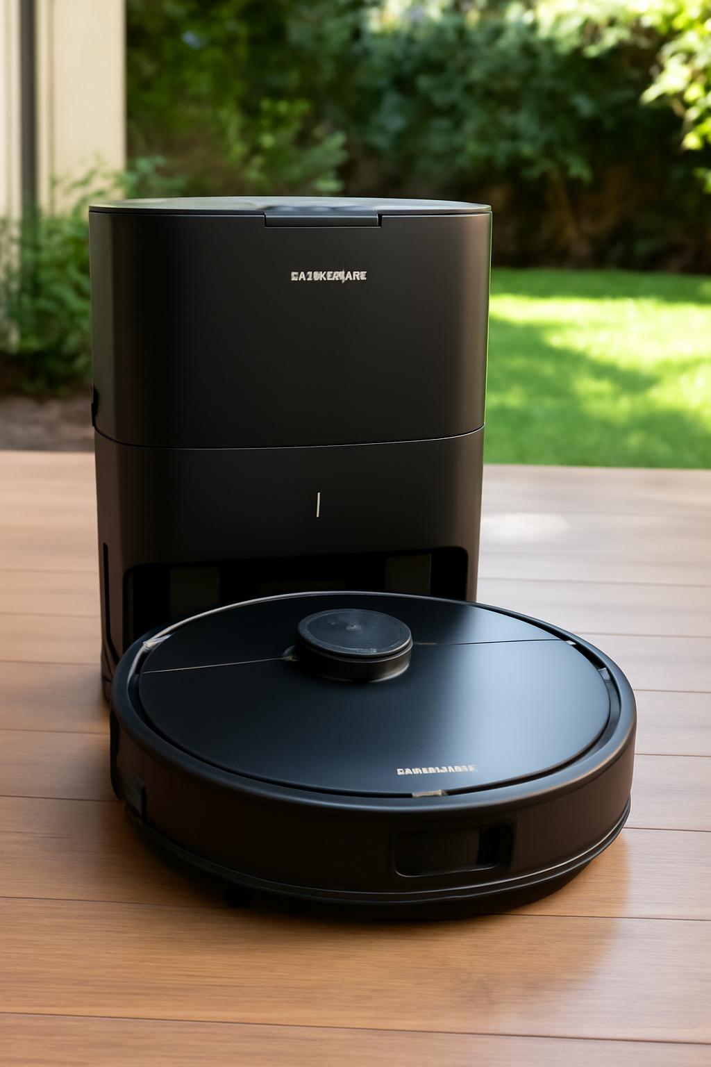 중학생 친구 사귀기