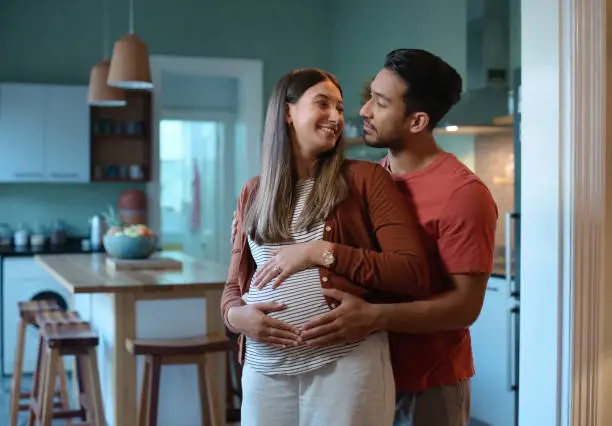 임산부에게 좋은 음식 10가지! 건강한 임신을 위하여!