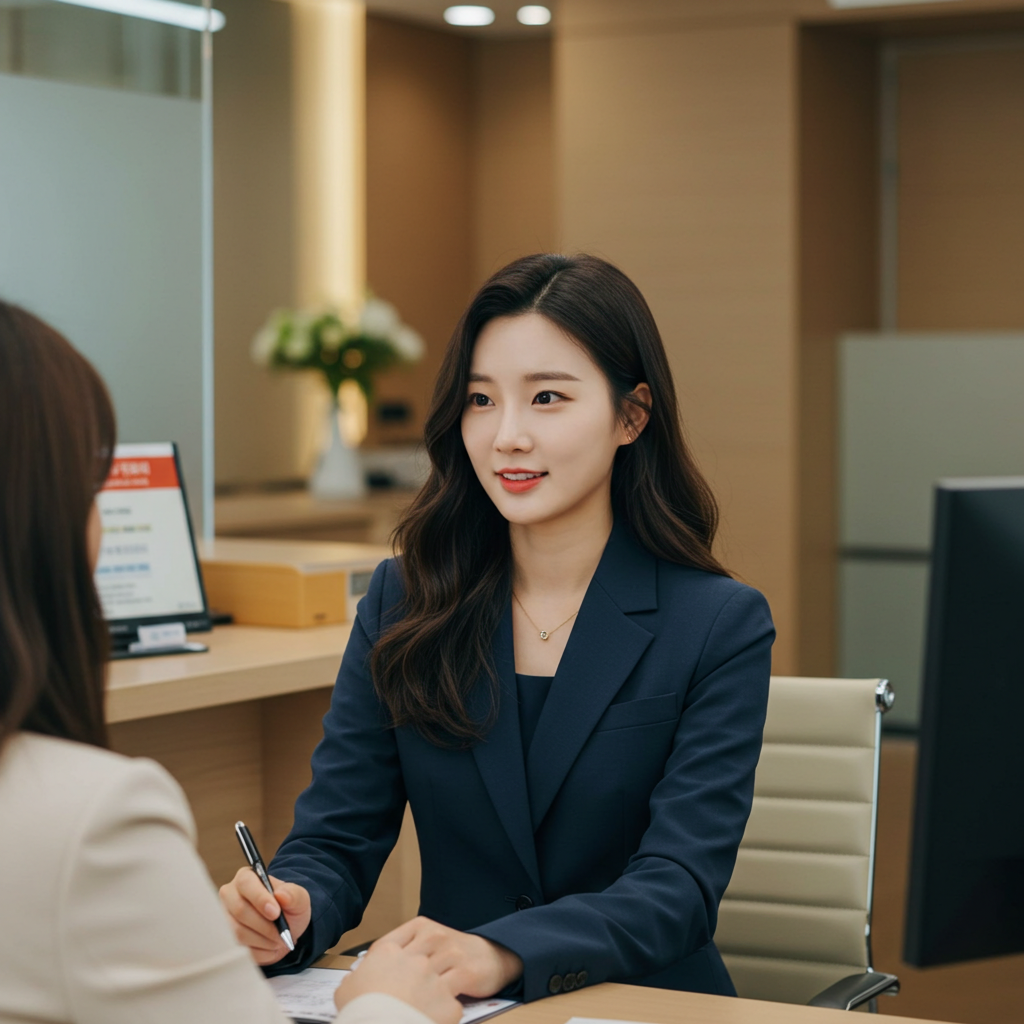 저축은행 정기예금 금리비교