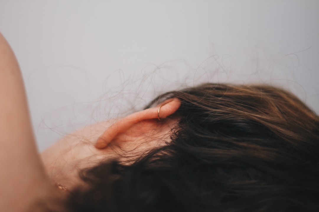 Earache