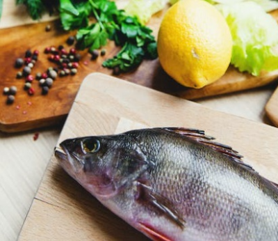 명태 이름 종류