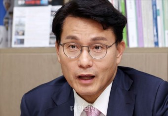 윤상현