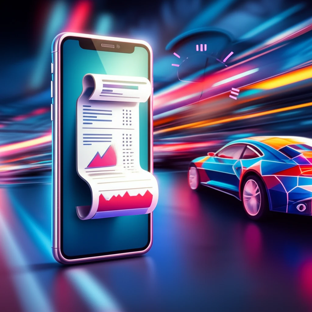 자동결제 실패 해결법: 택시비 결제 ..