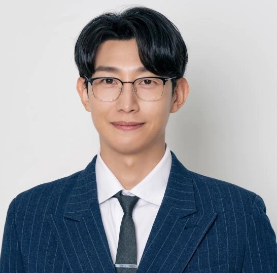 강기영 프로필 나이 고향 학력 배우 경력 인스타