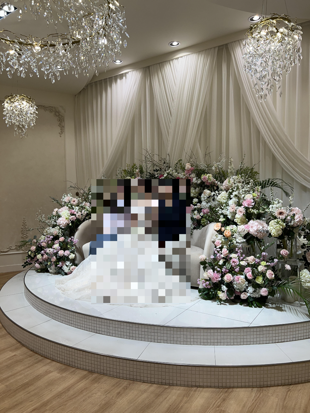 신부대기실-리뉴얼후