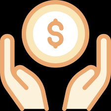 기초생활수급자 자격요건