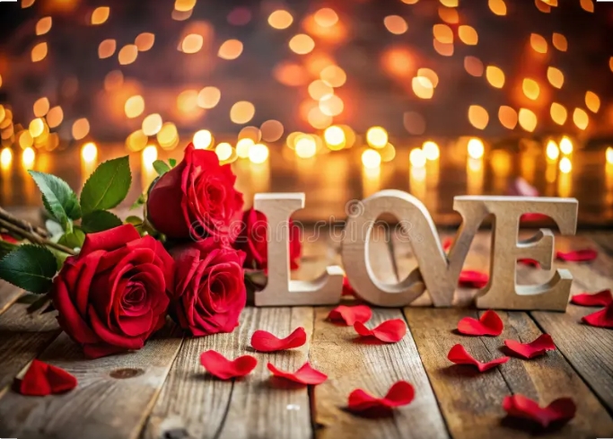 결혼기념일 메시지카드 무료복사 10선