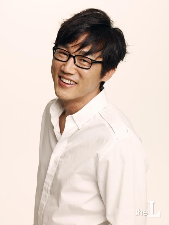 “김태형(소방차)